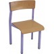 Krzesełko przedszkolne KS 2