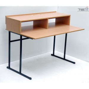 Stół  SP1 komputerowy