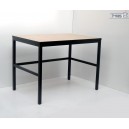 stół warsztatowy SWN002