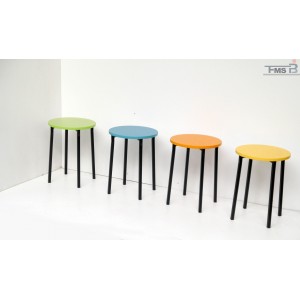 Taboret T01