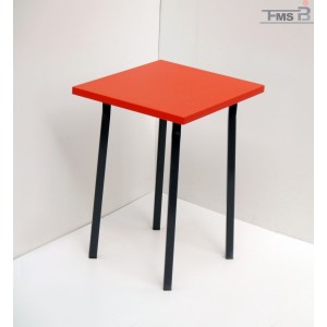 Taboret T02