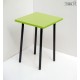 Taboret T02