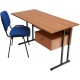 Stół dla Nauczyciela SP2