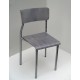 Krzesło KS 1