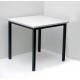 Stół SP01 profil 40x40