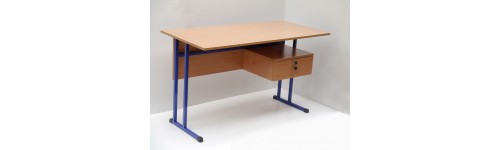 Biurka,stoły dla nauczyciela